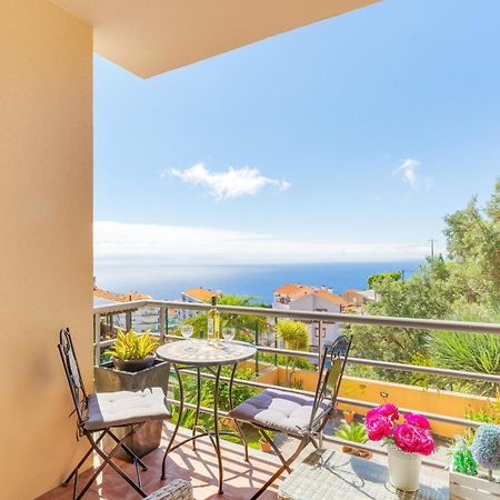 Vista Mar By Atlantic Holiday カニコ エクステリア 写真